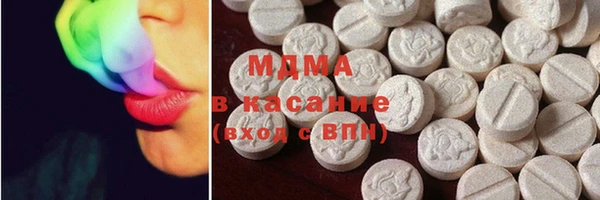 круглые Кинешма