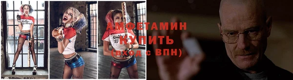 молекула духа Коряжма