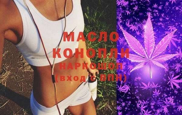 молекула духа Коряжма