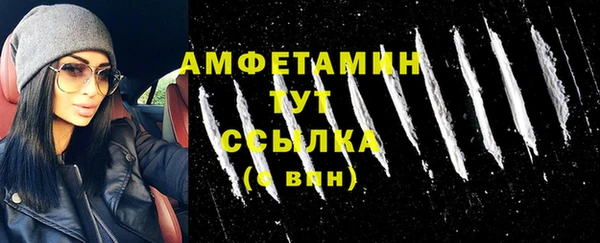 молекула духа Коряжма
