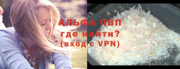 молекула духа Коряжма